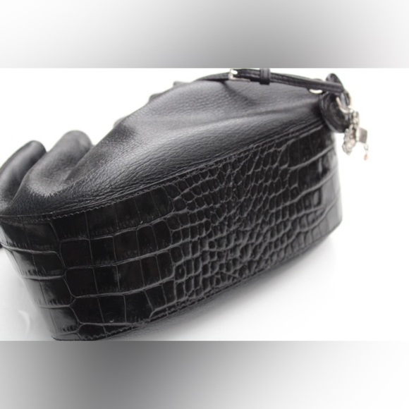 NWOT Brighton drawstring bag - Picture 6 of 11